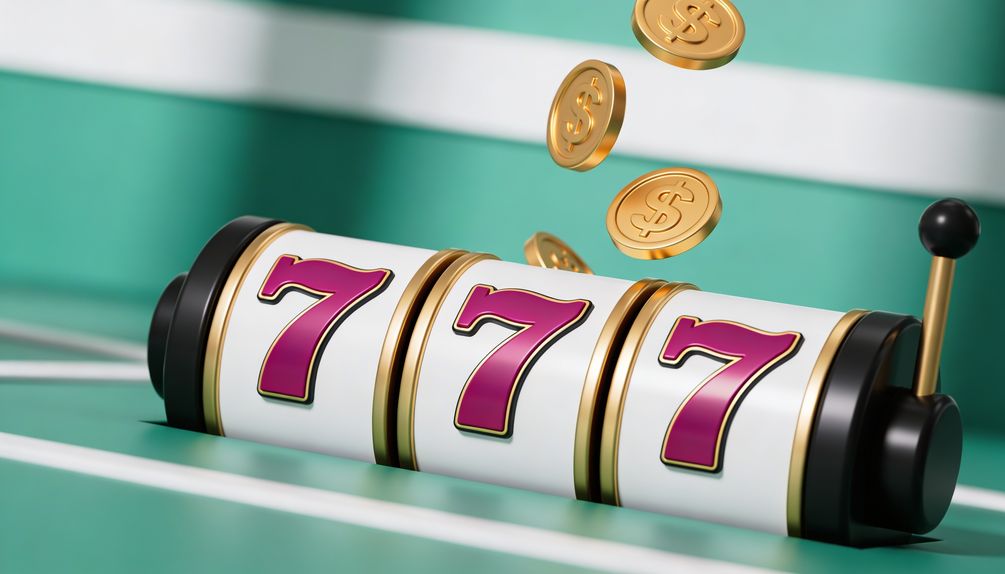 https://luckyemperorcasinos.org