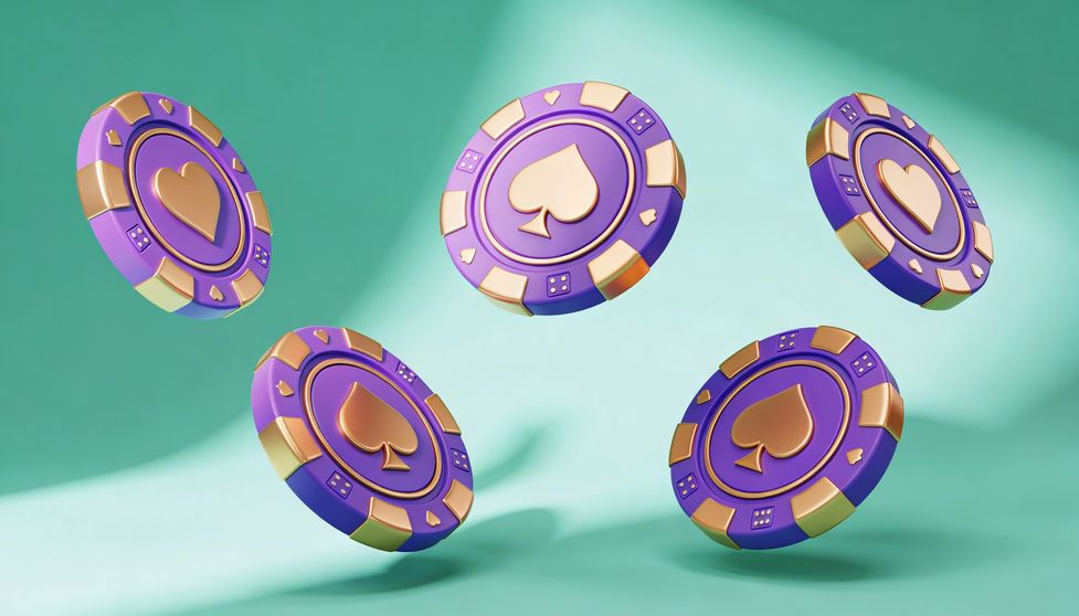 pelican casino login