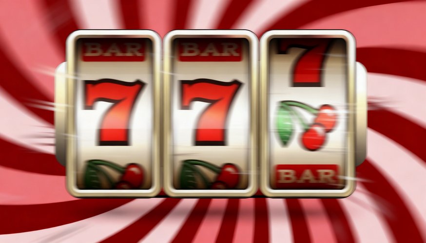 Arctic Casino Casino Review Arctic Casino Casino Review