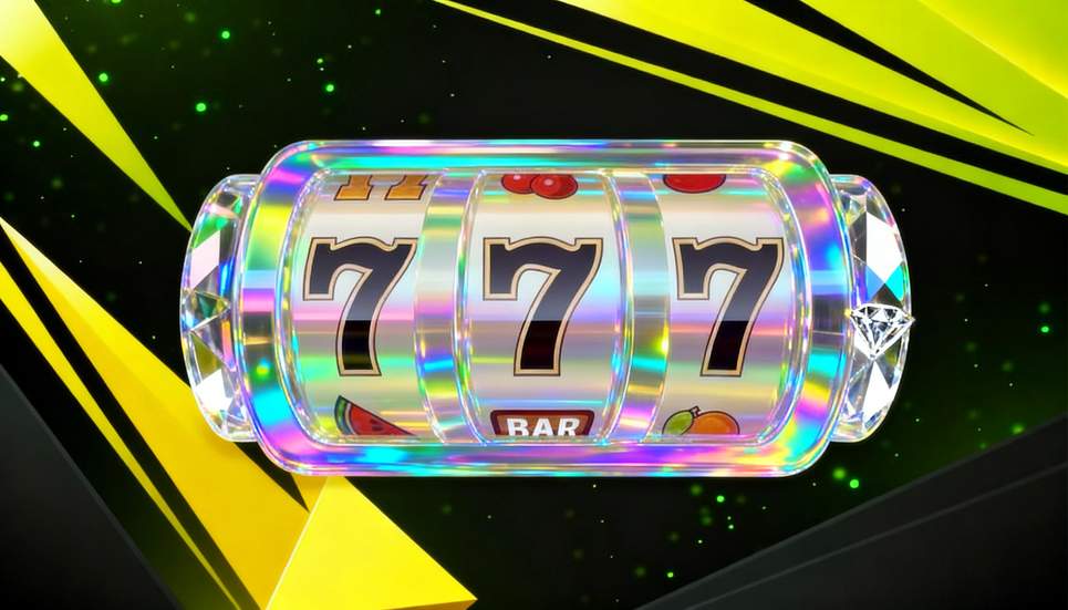 Casino Extra: La Mejor Opción de Casinos en Europa