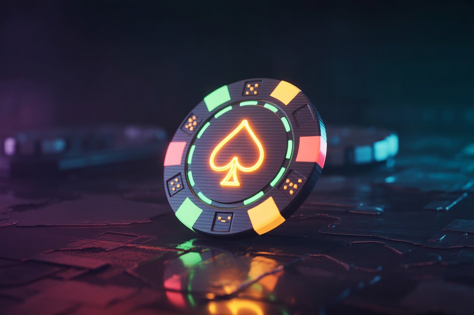 Fgfox Casino Bonus Codes Fgfox Casino Bonus Codes