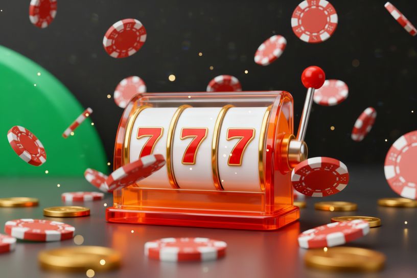 How Online Casinos Work: Technology, Fairness, and Payouts How Online Casinos Work: Technology, Fairness, and Payouts