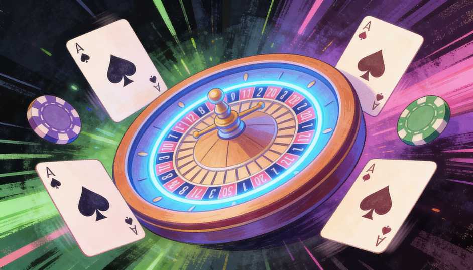 Problemas de Soporte en VegasPlus Casino: Una Revisión Detallada Problemas de Soporte en VegasPlus Casino: Una Revisión Detallada