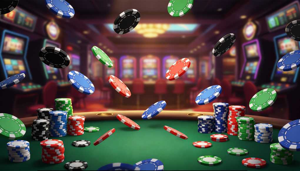 casino lab France casino lab France