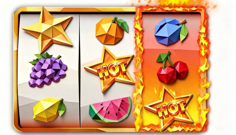 nostalgia-casinos.net