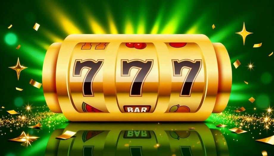 dazard casino dazard casino