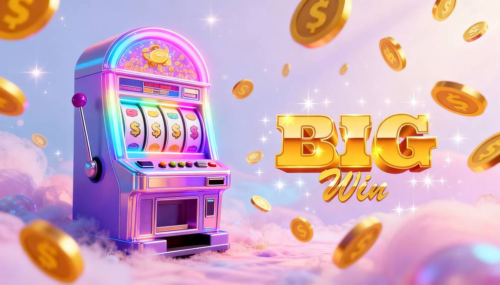 Simsinos Casino : Comprendre les raisons de la fermeture d'un compte Simsinos Casino : Comprendre les raisons de la fermeture d'un compte