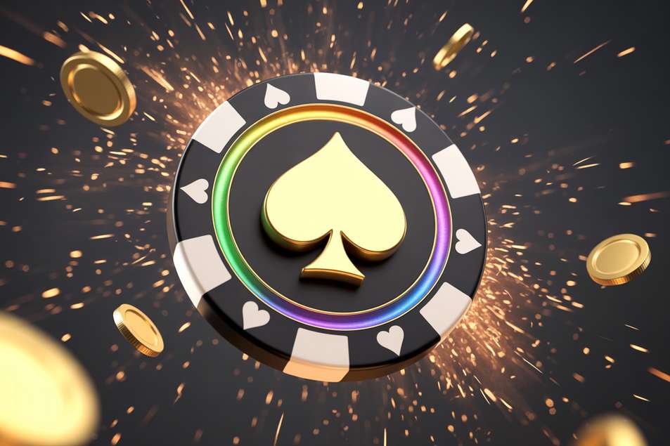 Loki casino