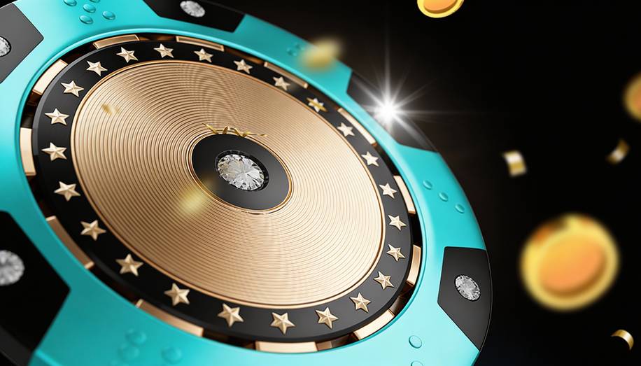 https://silverplay-casinode.com
