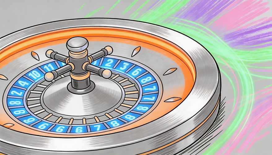 Differences Between Online and Land-Based Casinos