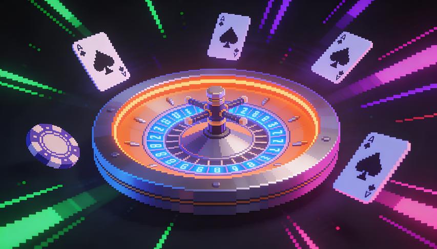 Rétirer vos fonds de Casino Extra : un guide complet Rétirer vos fonds de Casino Extra : un guide complet