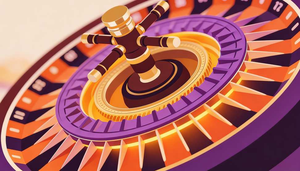 Simsinos Casino : Comment Gagner